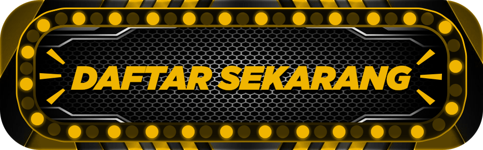 Cookiebot session tracker icon loaded